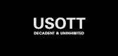 usott是什么牌子_usott品牌怎么样?