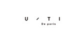 uti服饰是什么牌子_uti服饰品牌怎么样?