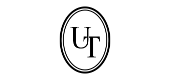 ut男装是什么牌子_ut男装品牌怎么样?