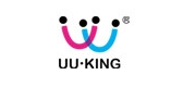 uuking是什么牌子_uuking品牌怎么样?