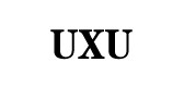 UXU是什么牌子_UXU品牌怎么样?