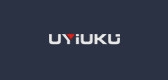 uyiuku是什么牌子_uyiuku品牌怎么样?