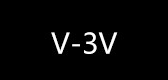 v3v是什么牌子_v3v品牌怎么样?