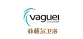 vaguel卫浴是什么牌子_vaguel卫浴品牌怎么样?