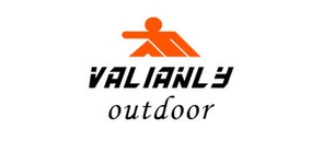 valianly是什么牌子_valianly品牌怎么样?