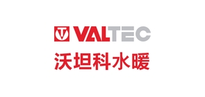 valtec是什么牌子_valtec品牌怎么样?