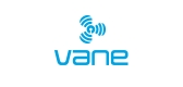 vane是什么牌子_vane品牌怎么样?