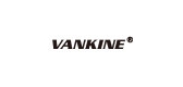 vankine家居是什么牌子_vankine家居品牌怎么样?