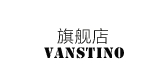 vanstino是什么牌子_vanstino品牌怎么样?