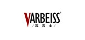 varbeiss是什么牌子_瓦宾士品牌怎么样?