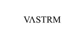 vastrm是什么牌子_vastrm品牌怎么样?