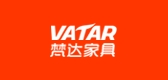 vatar是什么牌子_梵达家具品牌怎么样?