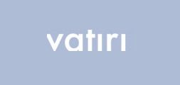 vatiri是什么牌子_vatiri品牌怎么样?