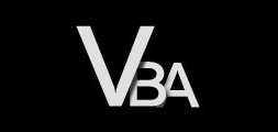 vba是什么牌子_vba品牌怎么样?