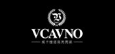 vcavno是什么牌子_vcavno品牌怎么样?