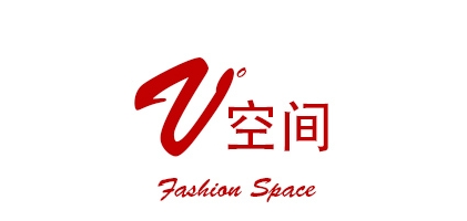 v度空间是什么牌子_v度空间品牌怎么样?