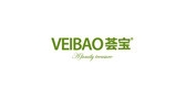 veibao是什么牌子_荟宝品牌怎么样?