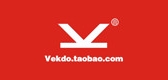 vekdo是什么牌子_vekdo品牌怎么样?