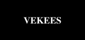 vekees服饰是什么牌子_vekees服饰品牌怎么样?