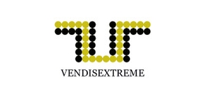 vendisextreme是什么牌子_vendisextreme品牌怎么样?