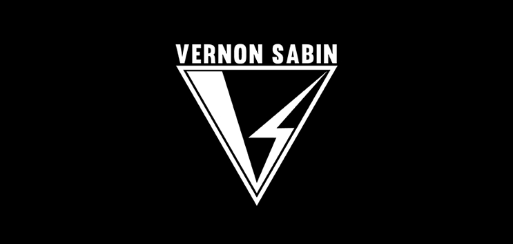 vernonsabin是什么牌子_vernonsabin品牌怎么样?