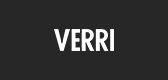 verri是什么牌子_verri品牌怎么样?