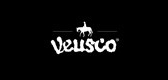 veusco是什么牌子_veusco品牌怎么样?