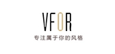 vfor是什么牌子_vfor品牌怎么样?