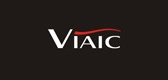 viaic是什么牌子_viaic品牌怎么样?