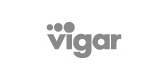 vigar家居是什么牌子_vigar家居品牌怎么样?