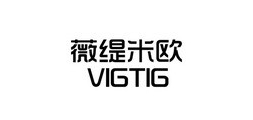 vigtig服饰是什么牌子_vigtig服饰品牌怎么样?