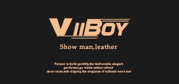 viiboy是什么牌子_viiboy品牌怎么样?