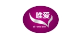 vii家居是什么牌子_vii家居品牌怎么样?