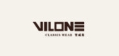 vilone是什么牌子_vilone品牌怎么样?