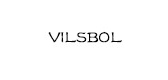 vilsbol是什么牌子_vilsbol品牌怎么样?