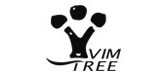 vimtree是什么牌子_vimtree品牌怎么样?