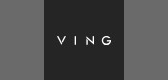 ving是什么牌子_ving品牌怎么样?