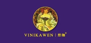 vinikawen是什么牌子_vinikawen品牌怎么样?