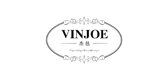 vinjoe服饰是什么牌子_vinjoe服饰品牌怎么样?