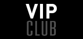 vip男装是什么牌子_vip男装品牌怎么样?
