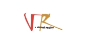virtualreality是什么牌子_virtualreality品牌怎么样?