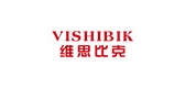 vishibik是什么牌子_vishibik品牌怎么样?
