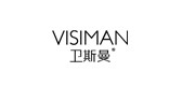 visiman是什么牌子_卫斯曼品牌怎么样?