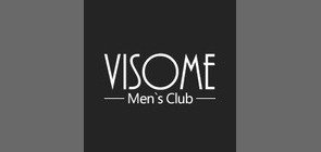 visome是什么牌子_visome品牌怎么样?