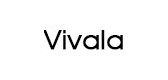 vivala是什么牌子_vivala品牌怎么样?