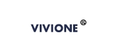 vivione是什么牌子_vivione品牌怎么样?