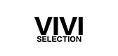 viviselection是什么牌子_viviselection品牌怎么样?