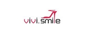 vivismile是什么牌子_vivismile品牌怎么样?