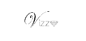 vizz是什么牌子_vizz品牌怎么样?