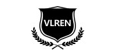 vlren是什么牌子_vlren品牌怎么样?